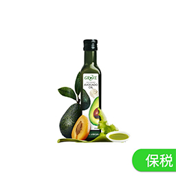 商品